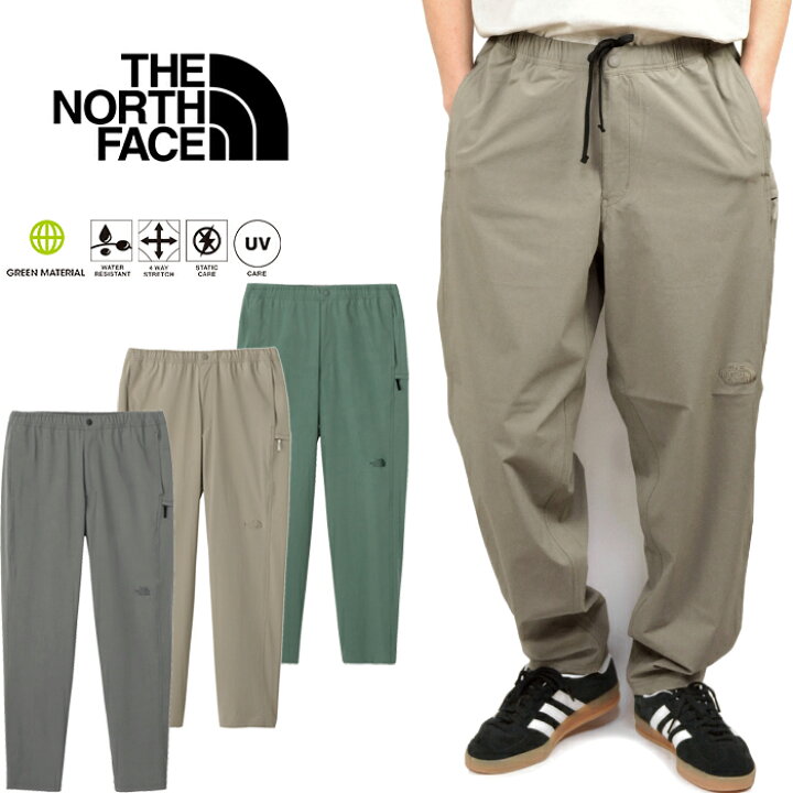 楽天市場】ザ・ノース・フェイス THE NORTH FACE NB32510 マウンテン  