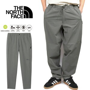 UEm[XEtFCX THE NORTH FACE NB32510 }EeJ[pc MOUNTAIN COLOR PANT Xgb` NC~O gbLO AEghA Y fB[X {gX  y  oR 3J[ 
