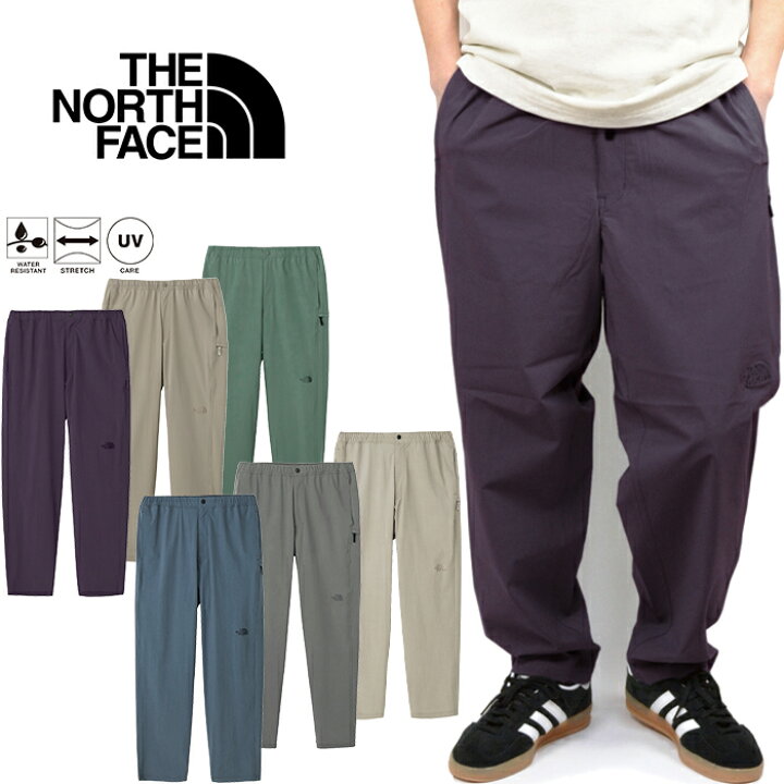 楽天市場】ザ・ノース・フェイス THE NORTH FACE NB32510 マウンテン 