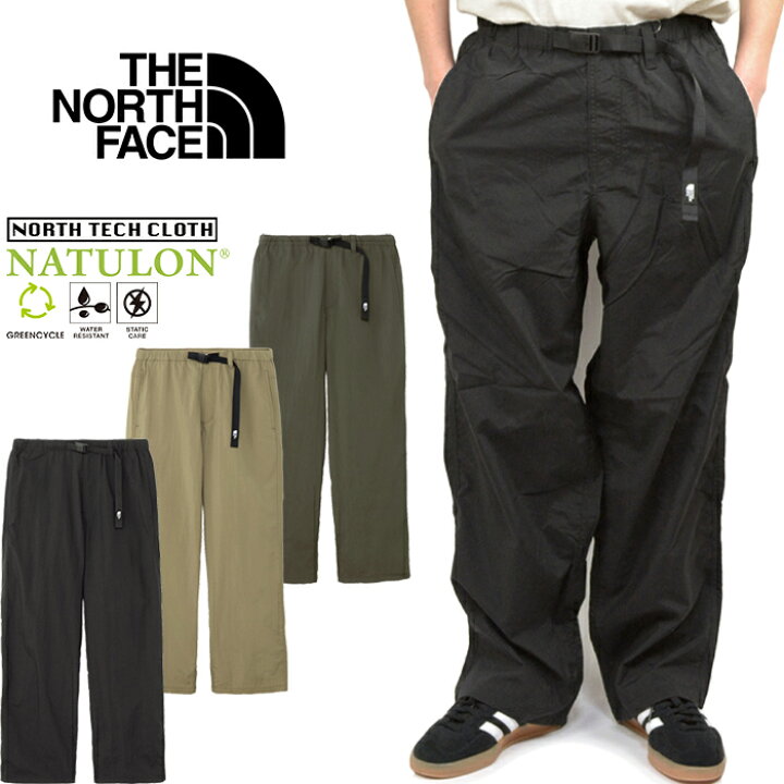 楽天市場】ザ・ノース・フェイス THE NORTH FACE NB32530 コンパクト 