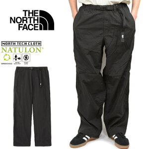 UEm[XEtFCX THE NORTH FACE NB32530 RpNgpc COMPACT PANT Chpc Xg[g ^E[X gbLO AEghA Y fB[X {gX  y  3J[ 