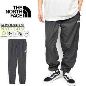 UEm[XEtFCX THE NORTH FACE NB32550 o[T^Cpc VERSATILE PANT iC gbN WK[ C[W[ AEghA {gX Y fB[X UVJbg   y 4J[ 