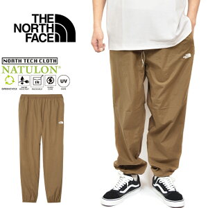 UEm[XEtFCX THE NORTH FACE NB32550 o[T^Cpc VERSATILE PANT iC gbN WK[ C[W[ AEghA {gX Y fB[X UVJbg   y 4J[ 
