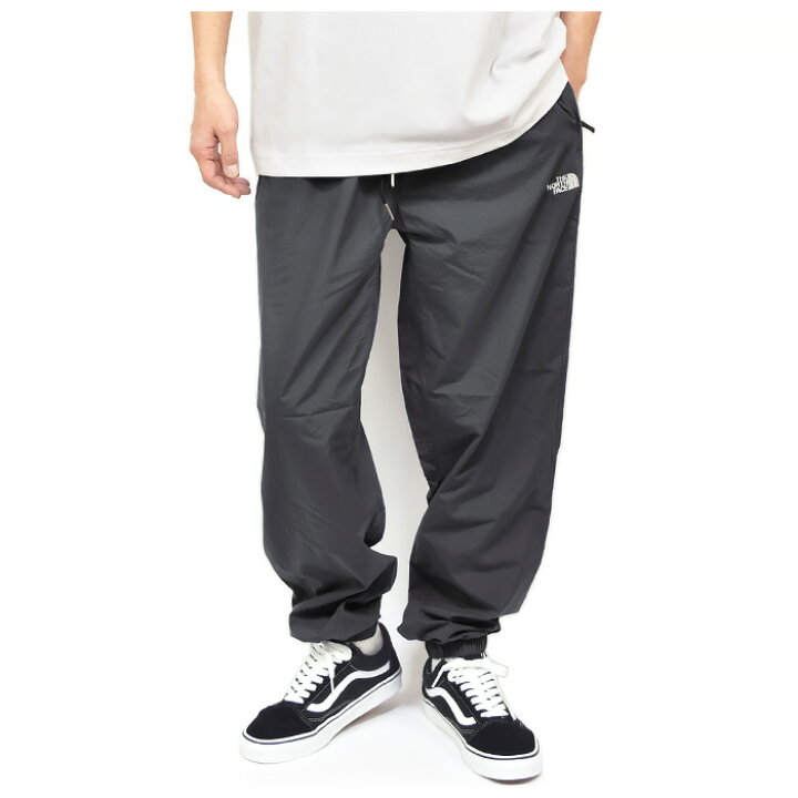 楽天市場】ザ・ノース・フェイス THE NORTH FACE NB32550 バーサタイル 