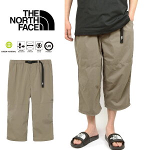UEm[XEtFCX THE NORTH FACE NB32551 gbvNbvhpc TRIP CROPPED PANT Xgb` V[g 7 pc AEghA Y fB[X {gX UVJbg oR  y Zp 2