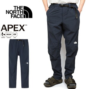 �U�E�m�[�X�E�t�F�C�X THE NORTH FACE NB32602 �o�[�u���C�g�p���c VERB LIGHT PANT �X�g���b�` �g���b�L���O �A�E�g�h�A �����Y ���f�B�[�X �{�g���X UV�J�b�g ���� �o�R �y�� 4�J���[ �������K 2026SS 10%O