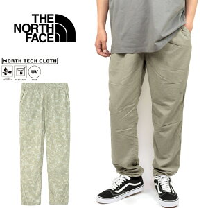 �U�E�m�[�X�E�t�F�C�X THE NORTH FACE NB32605 �J���J�p���c KARKA PANT �g���b�N�p���c �i�C���� �p�b�J�u�� �A�E�g�h�A �{�g���X �����Y ���f�B�[�X UV�J�b�g ���� ���� ���� �y�� ���� 4�J���[ ����