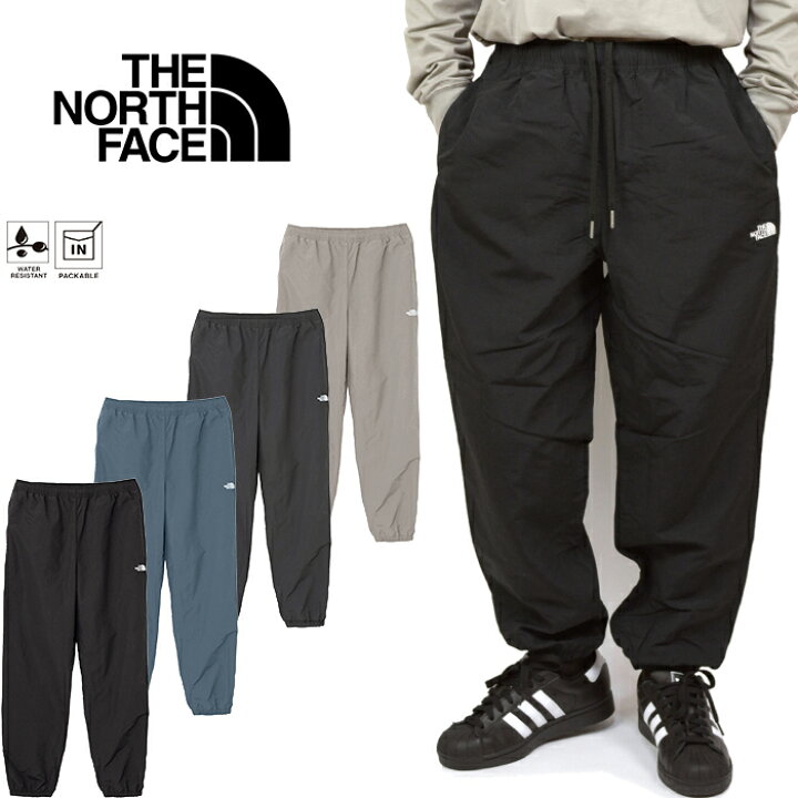 楽天市場】ザ・ノース・フェイス THE NORTH FACE NB32651 バーサタイル 