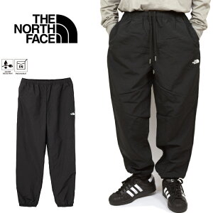 �U�E�m�[�X�E�t�F�C�X THE NORTH FACE NB32651 �o�[�T�^�C���p���c VERSATILE PANT �i�C���� �g���b�N �W���K�[ �C�[�W�[ �^�E�����[�X �A�E�g�h�A �{�g���X �����Y ���f�B�[�X ���� �y�� ���� 4�J���[ 