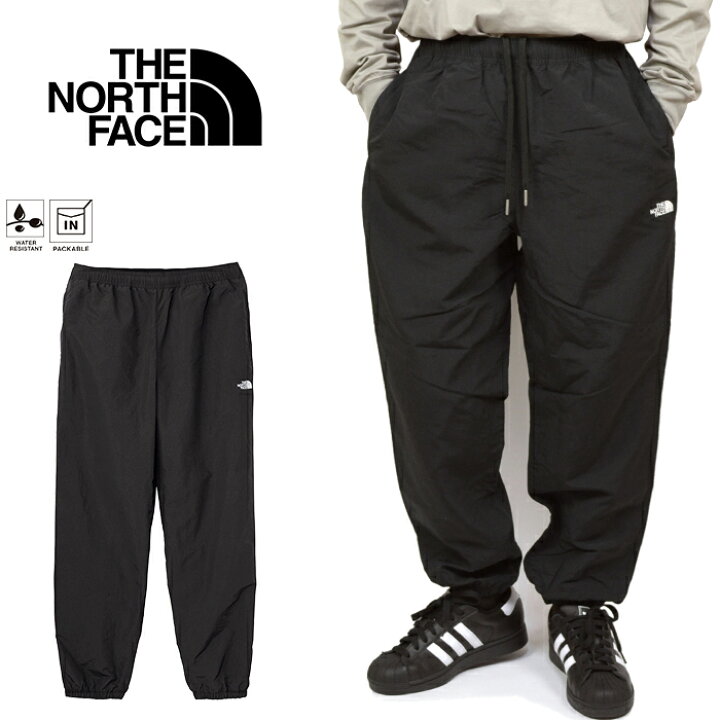 楽天市場】ザ・ノース・フェイス THE NORTH FACE NB32651 バーサタイル 