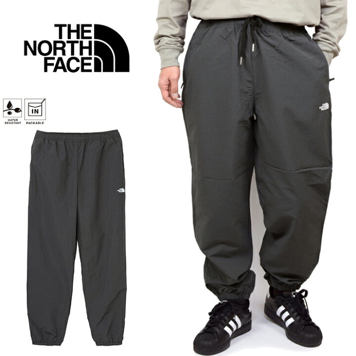 楽天市場】ザ・ノース・フェイス THE NORTH FACE NB32651 バーサタイル 