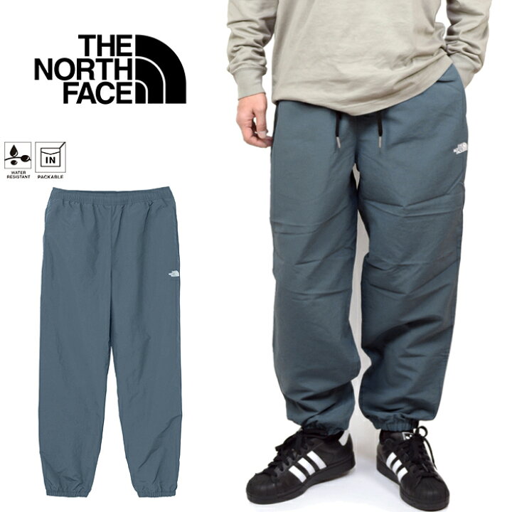 楽天市場】ザ・ノース・フェイス THE NORTH FACE NB32651 バーサタイル 