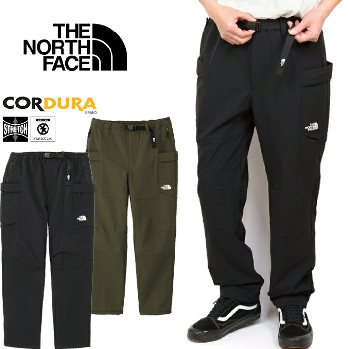 楽天市場】ザ・ノース・フェイス THE NORTH FACE NB42230 クラス 