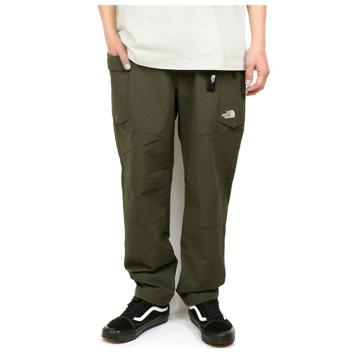 楽天市場】ザ・ノース・フェイス THE NORTH FACE NB42230 クラス 