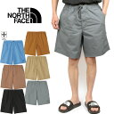 ザ・ノース・フェイス THE NORTH FACE NB42402 コットンクロスクライミングショーツ COTTON CROSS CLIMBING SHORT ストレッチ ショートパンツ アウトドア メンズ レディース ボトムス 登山 短パン 6カラー 国内正規 2025SS 10～20%OFF セール