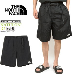 �U�E�m�[�X�E�t�F�C�X THE NORTH FACE NB42552 �k�v�V �V���[�c NUPTSE SHORT �V���[�g�p���c �J���[�u���b�N �A�E�g�h�A �����Y ���f�B�[�X ���� ���� �y�� �x���g�t�� �Z�p�� 3�J���[ �������K 20%OFF 