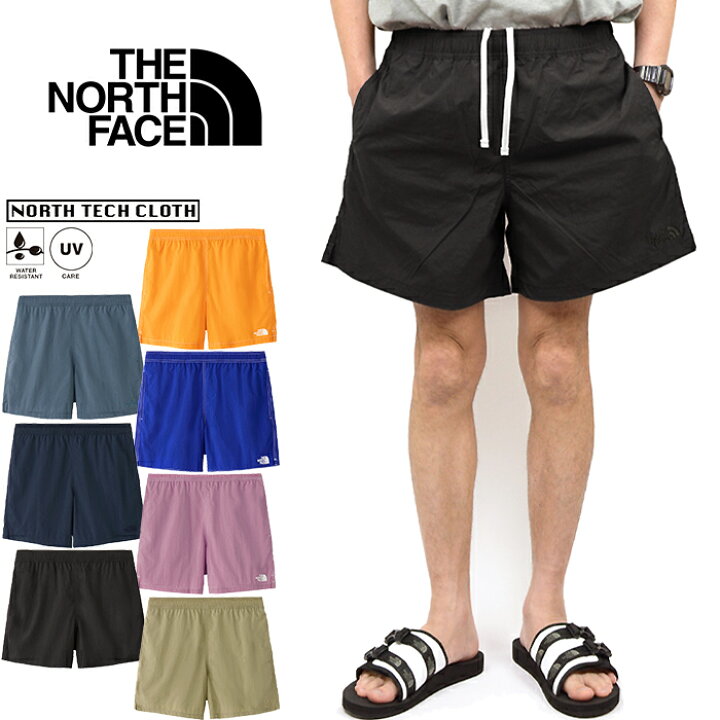 楽天市場】ザ・ノース・フェイス THE NORTH FACE NB42630 バーサタイル 