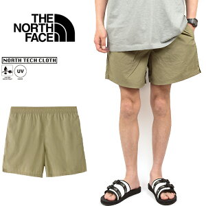 �U�E�m�[�X�E�t�F�C�X THE NORTH FACE NB42630 �o�[�T�^�C���V���[�c VERSATILE SHORT �i�C���� �V���[�g�p���c �A�E�g�h�A �����Y ���f�B�[�X UV�J�b�g ���� �y�� �������p �k�� ���� �C�p�� �Z�p�� 7�J