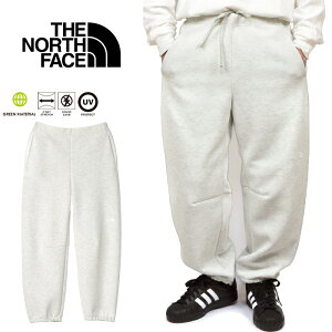 �U�E�m�[�X�E�t�F�C�X THE NORTH FACE NB62581 �e�b�N�G�A�[�X�E�F�b�g�p���c TECH AIR SWEAT PANT �X�g���b�` �����b�N�X�t�B�b�g �^�E�����[�X �A�E�g�h�A �����Y ���f�B�[�X �{�g���X UV�J�b�g �y�� 