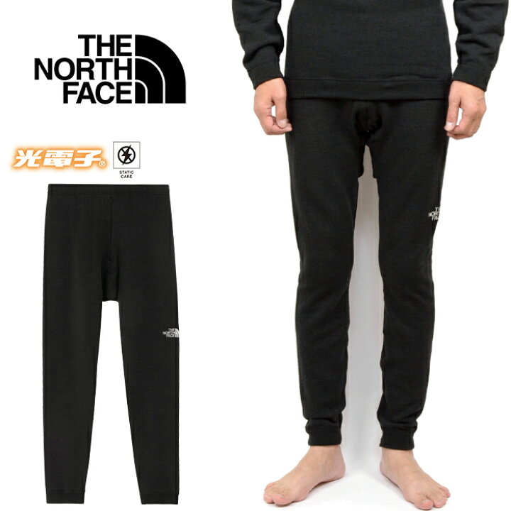 楽天市場】ザ・ノース・フェイス THE NORTH FACE NB82114 エクスペ 