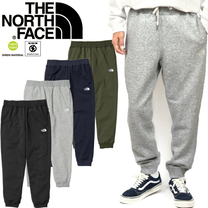 楽天市場】ザ・ノース・フェイス THE NORTH FACE NB82236 ヘザー スウェットパンツ HEATHER SWEAT PANT ジョガー  アウトドア キャンプ ボトムス メンズ レディース 裏起毛 厚手 保温 速乾 4カラー 国内正規 2022AW : LOWBROW SPORTS