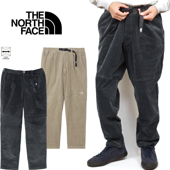 楽天市場】ザ・ノース・フェイス THE NORTH FACE NB82311 グラナム 