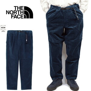 UEm[XEtFCX THE NORTH FACE NB82311 OiR[hpc GRANUM CORD PANT Xgb` R[fC e[p[h AEghA Y fB[X {gX  ۉ 3J[ K 30%OFF Z