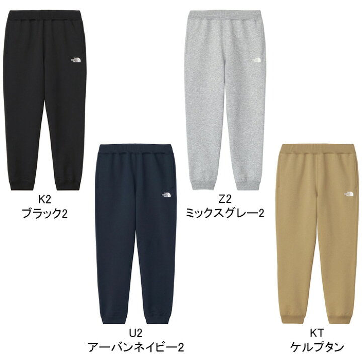 楽天市場】ザ・ノース・フェイス THE NORTH FACE NB82333 ヘザー 