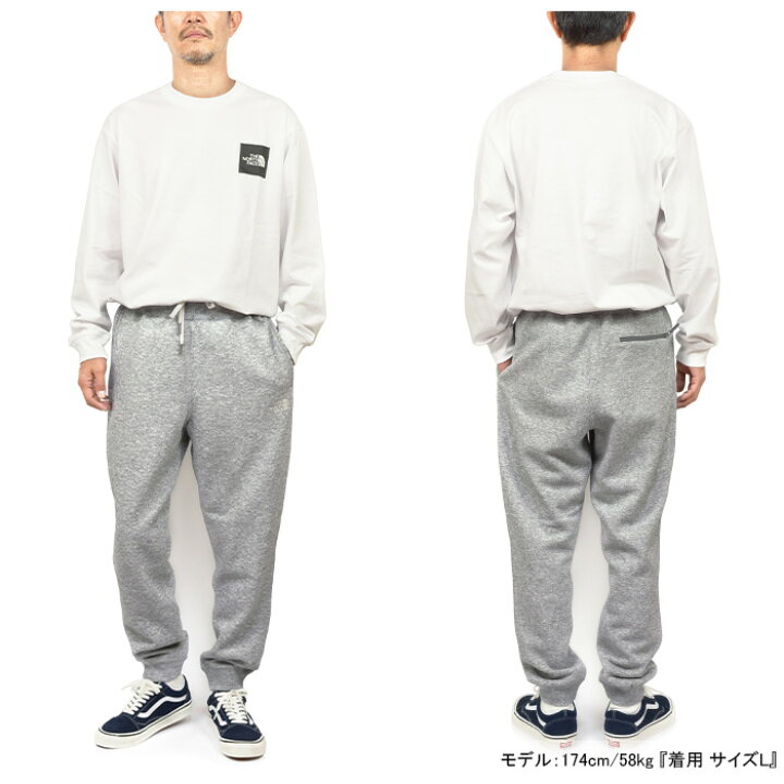 楽天市場】ザ・ノース・フェイス THE NORTH FACE NB82333 ヘザー 