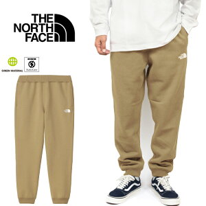UEm[XEtFCX THE NORTH FACE NB82333 wU[ XEFbgpc HEATHER SWEAT PANT WK[ AEghA {gX Y fB[X  N  4J[ K 20%OFF Z[