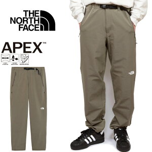 �U�E�m�[�X�E�t�F�C�X THE NORTH FACE NB82502 �o�[�u�p���c VERB PANT �X�g���b�` �����b�N�X�t�B�b�g �N���C�~���O�p���c �^�E�����[�X �A�E�g�h�A �����Y ���f�B�[�X �{�g���X ���� �o�R 6�J���[ 