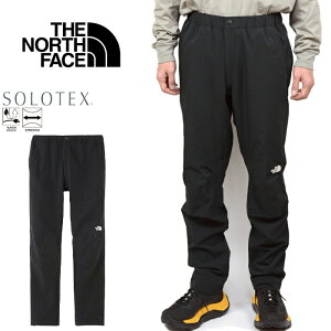 �U�E�m�[�X�E�t�F�C�X THE NORTH FACE NB82506 �h�[�����C�g�p���c DORO LIGHT PANT �\���e�b�N�X �X�g���b�` �C�[�W�[ �N���C�~���O �g���b�L���O �^�E�����[�X �A�E�g�h�A �{�g���X �����Y ���f�B�[