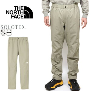�U�E�m�[�X�E�t�F�C�X THE NORTH FACE NB82506 �h�[�����C�g�p���c DORO LIGHT PANT �\���e�b�N�X �X�g���b�` �C�[�W�[ �N���C�~���O �g���b�L���O �^�E�����[�X �A�E�g�h�A �{�g���X �����Y ���f�B�[