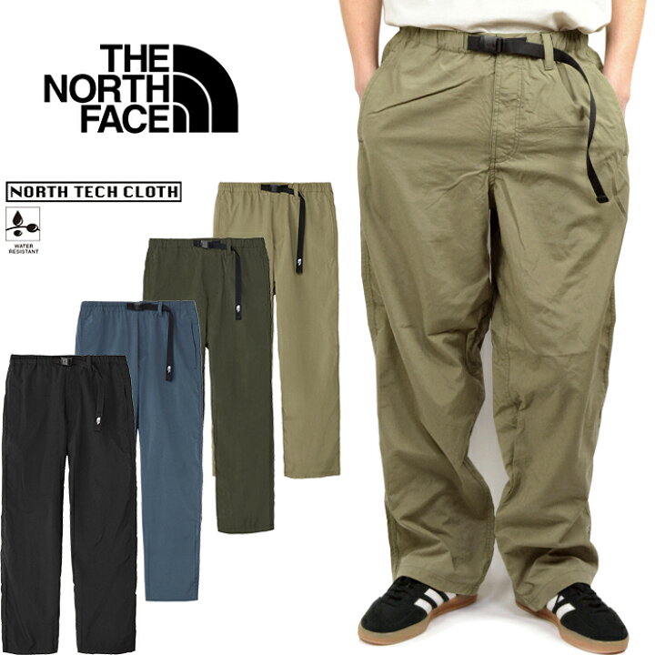 楽天市場】ザ・ノース・フェイス THE NORTH FACE NB82531 コンパクト 