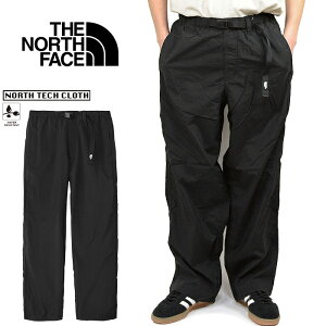 �U�E�m�[�X�E�t�F�C�X THE NORTH FACE NB82531 �R���p�N�g�p���c COMPACT PANT ���C�h�p���c �X�g���[�g �^�E�����[�X �g���b�L���O �A�E�g�h�A �����Y ���f�B�[�X �{�g���X ���� �y�� ���� 4�J���[ ��