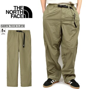 �U�E�m�[�X�E�t�F�C�X THE NORTH FACE NB82531 �R���p�N�g�p���c COMPACT PANT ���C�h�p���c �X�g���[�g �^�E�����[�X �g���b�L���O �A�E�g�h�A �����Y ���f�B�[�X �{�g���X ���� �y�� ���� 4�J���[ ��