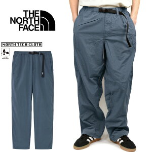 �U�E�m�[�X�E�t�F�C�X THE NORTH FACE NB82531 �R���p�N�g�p���c COMPACT PANT ���C�h�p���c �X�g���[�g �^�E�����[�X �g���b�L���O �A�E�g�h�A �����Y ���f�B�[�X �{�g���X ���� �y�� ���� 4�J���[ ��