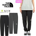 ザ・ノース・フェイス THE NORTH FACE NBW12582 フレキシブルロングパンツ レディース FLEXIBLE LONG PANT ストレッチ アスレチック クライミング トレッキング アウトドア ウィメンズ ボトムス 女性 撥水 軽量 2カラー 国内正規 2025SS 10%OFF セール