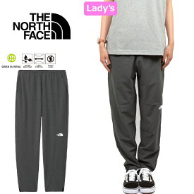 ザ・ノース・フェイス THE NORTH FACE NBW12582 フレキシブルロングパンツ レディース FLEXIBLE LONG PANT ストレッチ アスレチック クライミング トレッキング アウトドア ウィメンズ ボトムス 女性 撥水 軽量 2カラー 国内正規 2025SS 10%OFF セール