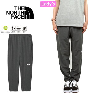 UEm[XEtFCX THE NORTH FACE NBW12582 tLVuOpc fB[X FLEXIBLE LONG PANT Xgb` jO g[jO W AEghA EBY {gX   y 3J
