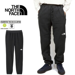 UEm[XEtFCX THE NORTH FACE NL72405 }Eeo[T}CNpc MOUNTAIN VERSA MICRO PANT t[X gbN WK[ AEghA Y fB[X {gX y h ۉ 2J[ 