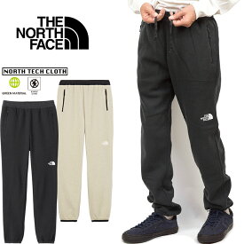 ザ・ノース・フェイス THE NORTH FACE NL72505 マウンテンバーサマイクロパンツ MOUNTAIN VERSA MICRO PANT ジョガー フリース パンツ アウトドア メンズ レディース ボトムス 軽量 防寒 保温 2カラー 国内正規 2026SS 10%OFF セール