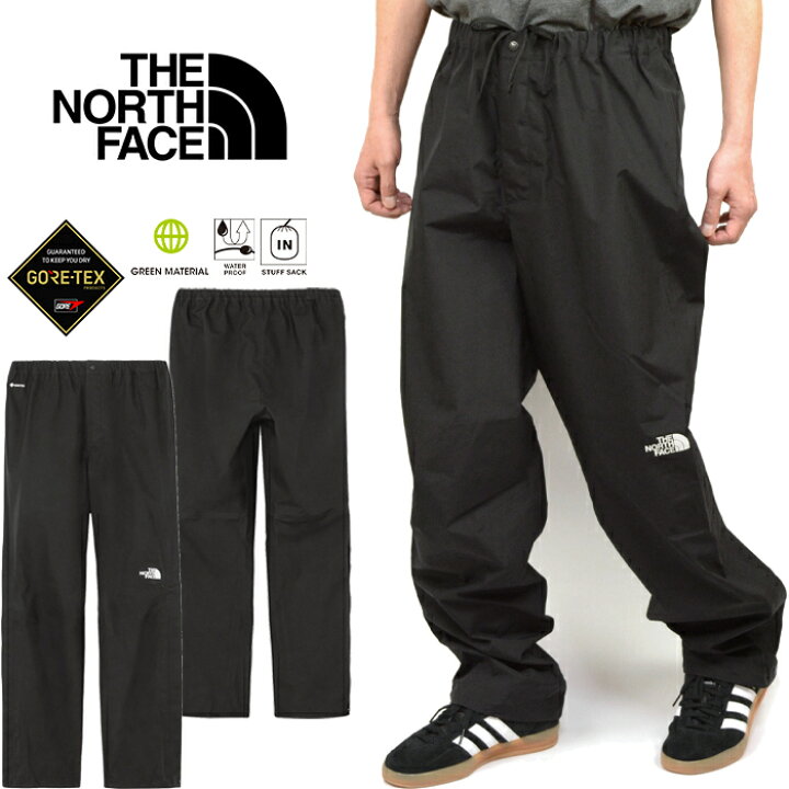 楽天市場】ザ・ノース・フェイス THE NORTH FACE NP12504 マウンテン 