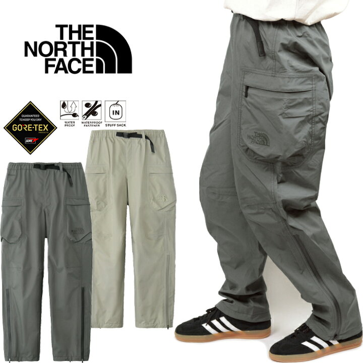楽天市場】ザ・ノース・フェイス THE NORTH FACE NP12511 ハイカーズ 