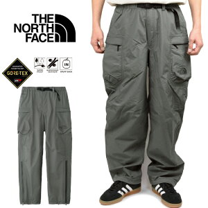 UEm[XEtFCX THE NORTH FACE NP12511 nCJ[YVFpc HIKERS' SHELL PANT Cpc Ch e[p[h iC AEghA Y fB[X {gX  h  h 2J
