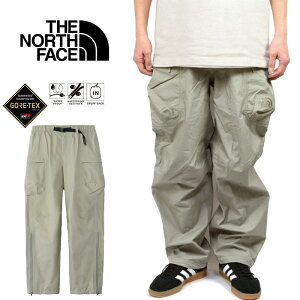 �U�E�m�[�X�E�t�F�C�X THE NORTH FACE NP12511 �n�C�J�[�Y�V�F���p���c HIKERS' SHELL PANT ���C���p���c ���C�h �e�[�p�[�h �i�C���� �A�E�g�h�A �����Y ���f�B�[�X �{�g���X ���� �h�� ���� �h�� 2�J��