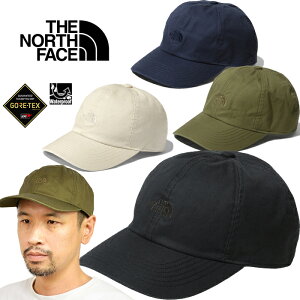 ザ ノース フェイス The North Face ゴアテックス メンズ帽子 キャップ 通販 人気ランキング 価格 Com ザ ノース フェイス The North Face ゴアテックス メンズ帽子 キャップ 通販 人気ランキング 価格 Com