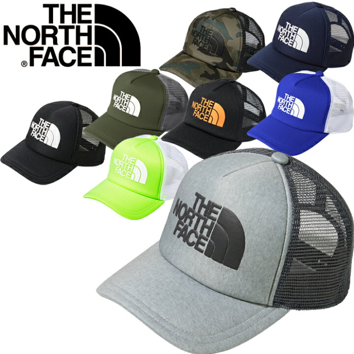 楽天市場】ザ・ノース・フェイス THE NORTH FACE NN02045 ロゴ メッシュキャップ LOGO MESH CAP スナップバック トラッカー アウトドア メンズ レディース カモ 迷彩 通気 軽量 帽子 8カラー 国内正規 2022SS 10%OFF セール : LOWBROW SPORTS 楽天市場】ザ・ノース・フェイス THE NORTH FACE NN02045 ロゴ メッシュキャップ LOGO MESH CAP スナップバック トラッカー アウトドア メンズ レディース カモ 迷彩 通気 軽量 帽子 8カラー 国内正規 2022SS 10%OFF セール : LOWBROW SPORTS