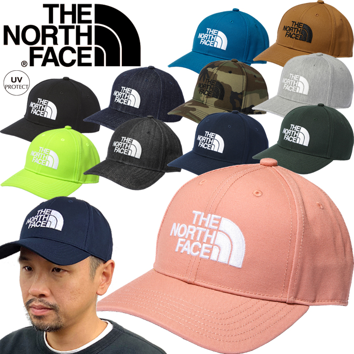 楽天市場】ザ・ノース・フェイス THE NORTH FACE NN02135 TNF ロゴ 