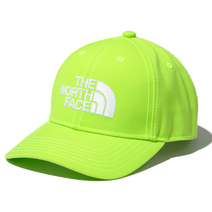 ザ・ノース・フェイス THE NORTH FACE NN02135 TNF ロゴ キャップ TNF LOGO CAP ベースボール アウトドア  キャンプ メンズ レディース ユニセックス UVカット カモ 迷彩 耐久 帽子 11カラー 国内正規 2022SS 20%OFF セール |  LOWBROW